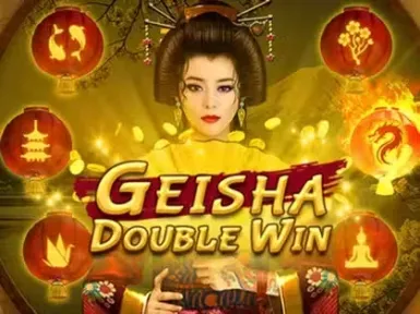 Ringospin Casino screenshot