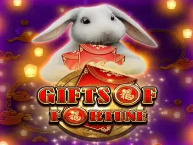 Ringospin Casino screenshot