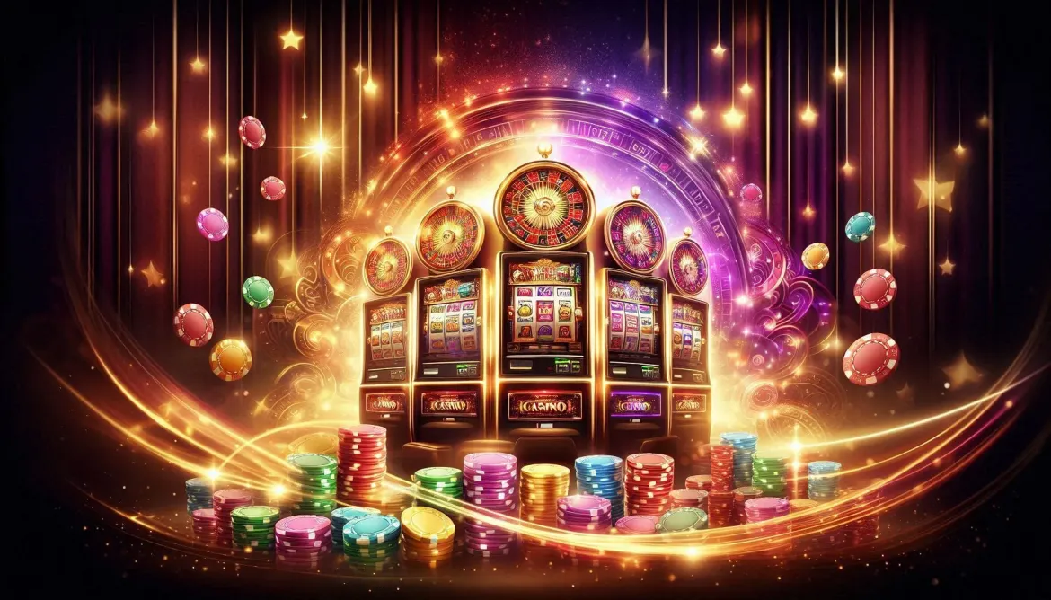 Ringospin Casino